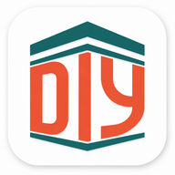 Sistem Umrah DIY